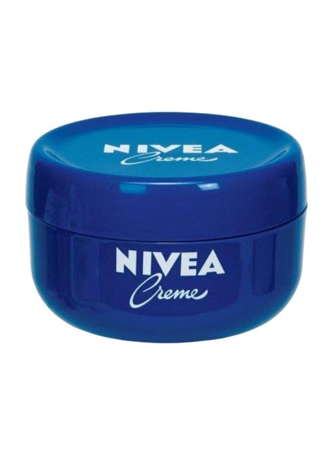 Nivea Cream 200Ml (Pack Of 2) - Image 2